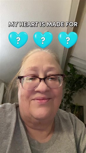 Geni (@smockinggoddess)’s videos with Black Velvet (Remake 2020) - Alannah Myles