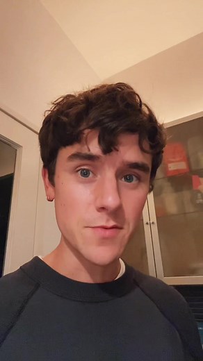 Connor Franta (@connorfranta)’s videos with original sound - Connor Franta