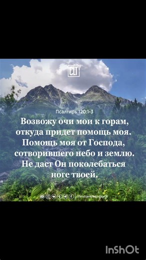 19 березня 2026 р.