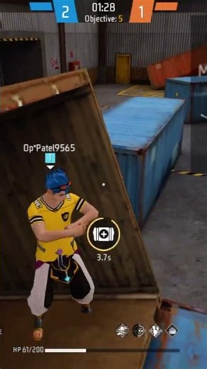 bhai mere liye bahut achcha chalata hun Dekho