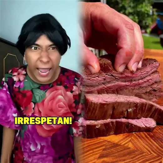 Por favor comparte con tus amigos #pov #herramientas #sketch #gracioso #actuación #historia