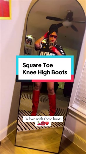 Boot haul for the girls ☺️#blackfridayhaul #tiktokholidayhaul #holidayhaul #shopwithme #tiktokmafemebuyit