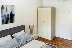 Seawind - Davao del Sur