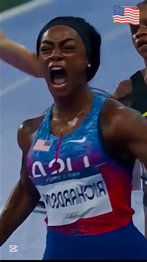 100M #running #run #sprint #100m #athletics #200m #motivation #trackandfield #viral #sports #shorts