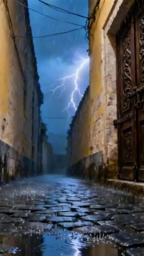 ya hasra#hasni #nostalgie #ghorba🗼🇫🇷👻🇪🇺🇪🇸