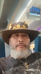 목포로. 가는길 뱃고동소리 늦고파 서울잠시 일탈 #travel