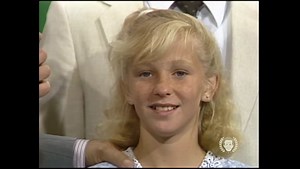 Card Sharks - Michelle @ Trip Game : Free Download, Borrow, and Streaming : Internet Archive