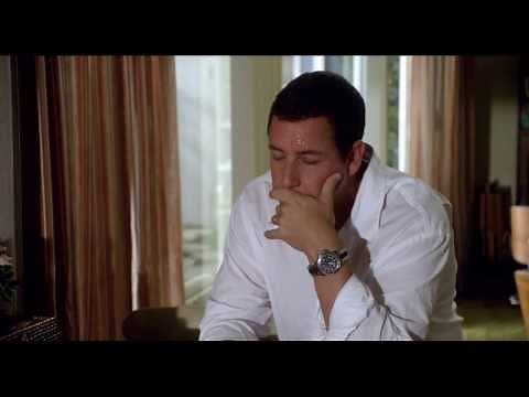 2006 - Klick - Click - US Trailer - Adam Sandler - English