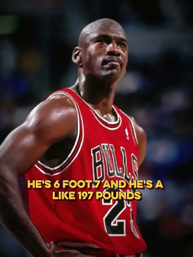 Wilt vs Jordan: The Ultimate Era Debate That Never Ends!#michaeljordan #wiltchamberlain #nba