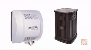 Venta 1.4 Gal. Single Room Humidifier Plus Air Purifier 7015436