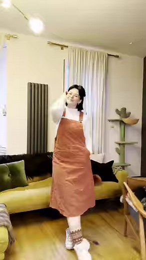 3.2K views | Embrace the chilly season with #NordicSocks! Made from high-quality Merino wool, our socks keep your feet warm and cozy. Perfect for every winter adventure. 罹✨ | Nordic Socks | Facebook