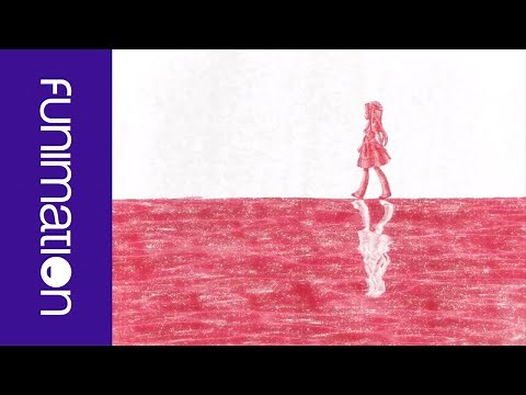 Toilet-bound Hanako-kun Ending | "Tiny Light" by Akari Kitou