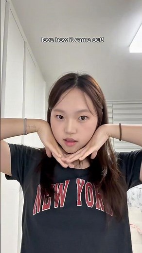 chanel loose powder 💗💄 review!