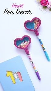 Fun D. I. Yay! Page for arts and Crafts, Here you’ll find really interesting and useful DIY ideas and MUCH more! Experience the joy of doing it yourself! | D.I.Yay