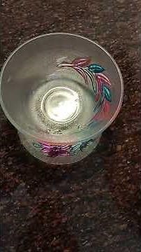 Aloo Peanut Chaat| Fireless cooking Recipe|Cooking Without Fire| 5 Mins Easy Cooking Recipes #shorts