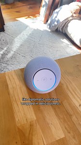 Finding a dish everyone can eat? That's a holiday miracle! 💫 All Amazon Prime members have access to the all-new Alexa today, just say: "Alexa, upgrade." You can also get access by buying a compatible Echo Device. #AlexaPlus | Amazon Alexa