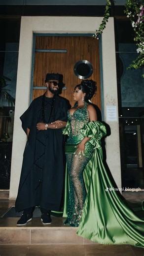 Celebrating Growth and Friendship at PMXtra Reunion