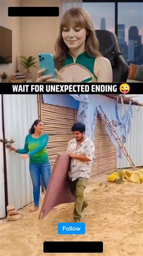 The First Jolt on Instagram: "Gadda kitne ka liya 🤣🤣🤣🤣🤣 #viral #trending #thefirstjolt"