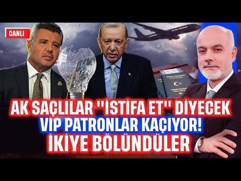 Bahçeli'den çarpıcı sabotaj ve düşürülme iması | Gün Ortası