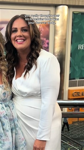 1K views | For basically my entire adult life I had an inconsistent...