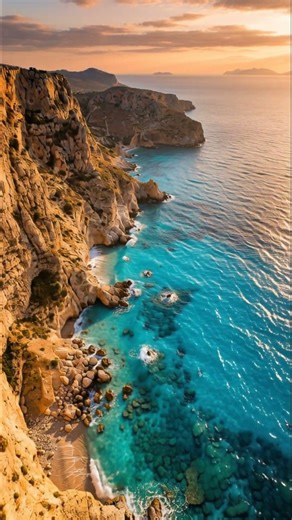 The FORGOTTEN Brain of Antikythera, Greece