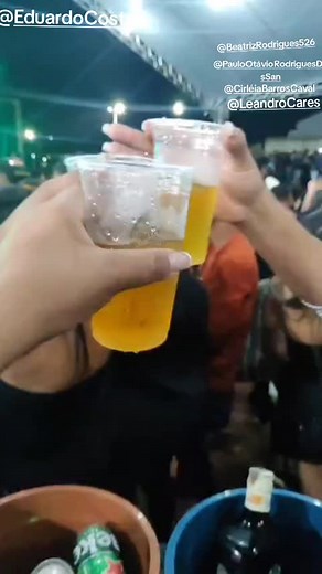 Os vídeos de Nayara Assunção (@nayara_assun) com som original - Nayara Assunção