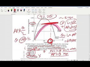 Chapter 8 Problems MC Questions 20 and 24-26
