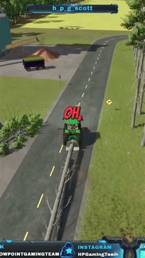 The Most Unhinged Karen Ever