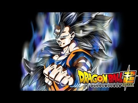 【新作】映画 ドラゴンボール超：復活の人造人間！
