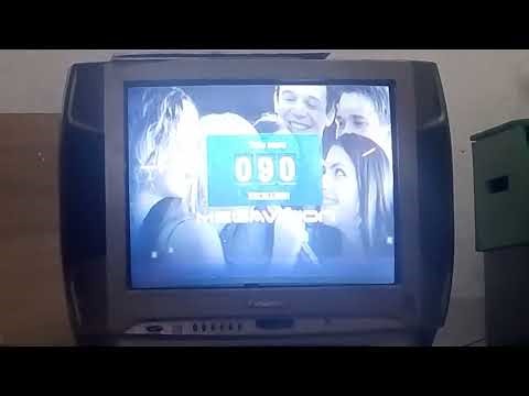 Videoke Score 90 & New Videoke!