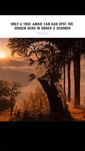 Flame breathing 9th Form❤ | RENGOKU ❤️