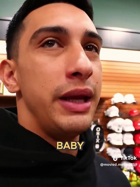 ASKING MY GIRLFRIEND TO MAKE ME A DAD IN PUBLIC! _GETS FREAKY_ #couple #prank #reaction #funnymemes #fyp #foryou #viral #familyfun #troll
