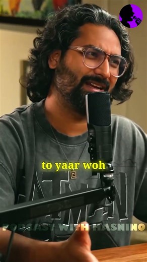 Ravi Gupta ne bataya k mai nasha chordh chuka hu #ravigupta #standupcomedypodcast