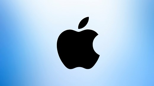 Apple Case Study | Blue Ocean Strategy Teaching Materials