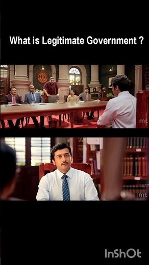 மாத்தி யோசி| learning easy|outcomes of democracy 3| democratic politics
