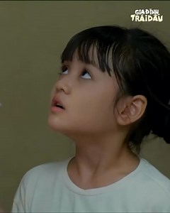 Preview Gia đình trái dấu tập 22 | Về nhà đi con