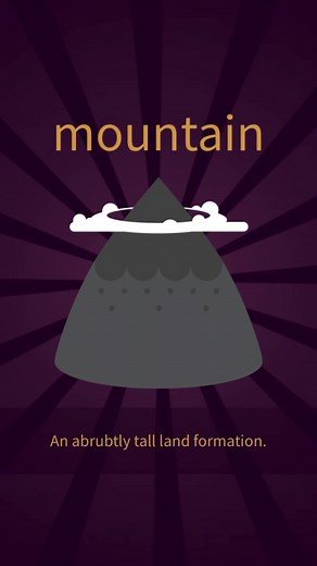 How to Make Mountain in Little Alchemy 2 (Easy Guide)