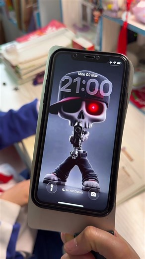 Free Downloadable Cool Phone Wallpapers