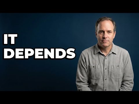 Is a Plea Agreement Final Between Parties?