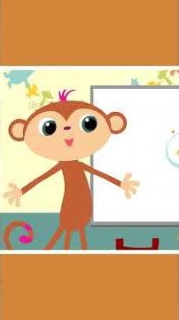 Learn the names of amazing insects 🐞🦋🐜 #Storyzoo #cartoon #shortsfeed #learningvideos