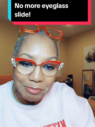 Keep Your Glasses Secure with Anchor Straps