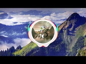 BassBoosted Baby ko Bass Pasand Hai | Sultan | Salman Khan | Anushka Sharma | YRF