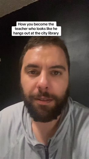 The Teacher's Lounge on Instagram: "#education #parents #teacher #student #library"