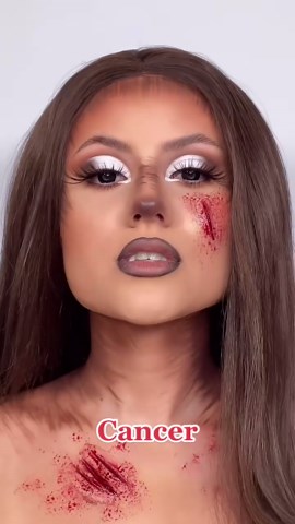 Calling All Cancer Souls Discover Your Lunar Strength