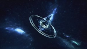 【maimai谱面确认/实验性官方谱面】GEMINI -M- MASTER？