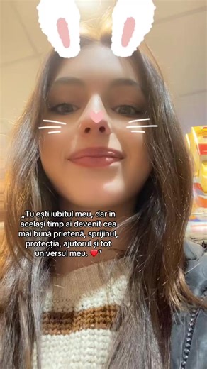 #fyppppppppppppppppppppppp #nu_o_sa_ajung_pe_fy #el #teiubesc❤️ #foryou @19ianu_dark