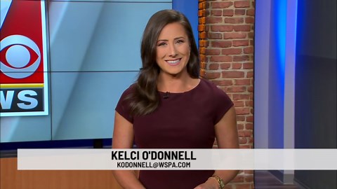 Changes being made to Clemson's gameday policies