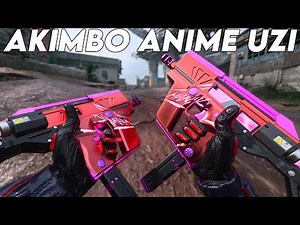 This new weapon made the ENTIRE lobby rage..