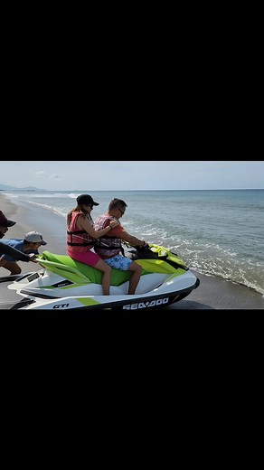 #waikoloaph #waikoloahotelandresort #cabanganzambales #beachph | Waikoloa Beach Resort Zambales
