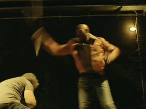 279K views · 3.6K reactions | South blockbuster movie  #southmovie2025 #superhit2025 #southmoviehindi #superhitmovie2025 #southmovie #southmovieHindidubbed #superhit #sauthsuperhitmovie | Gaurav Dharne | Facebook